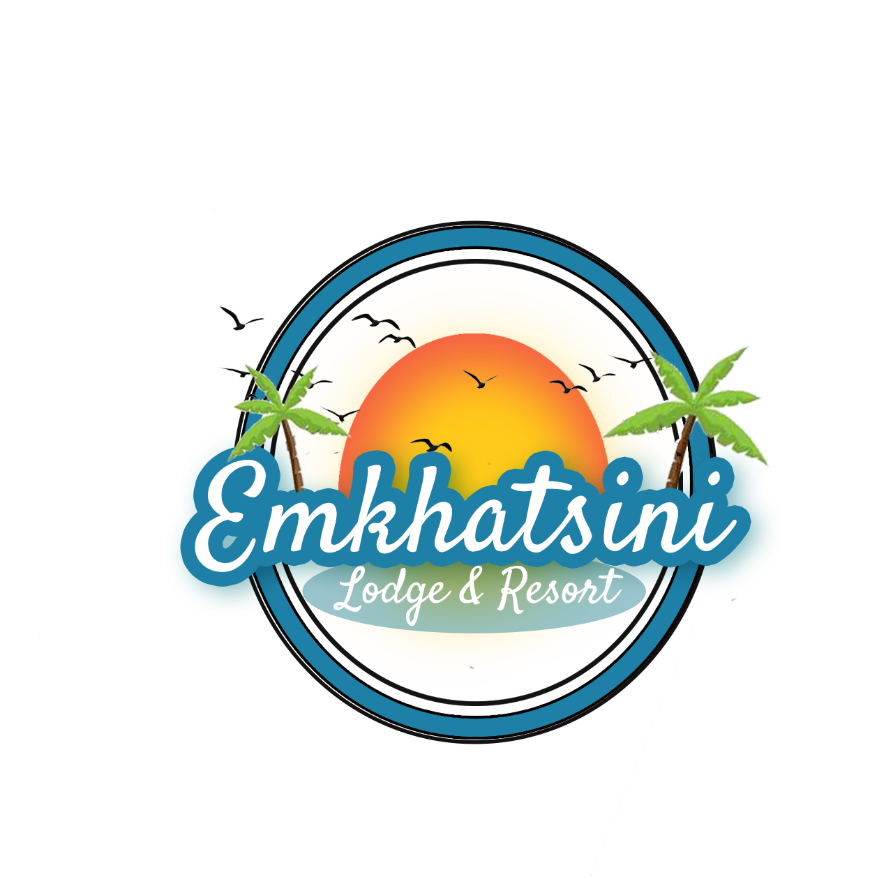 Home logodesign