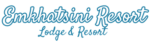new logo